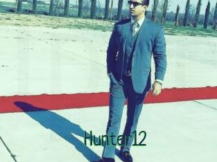 Hunter12