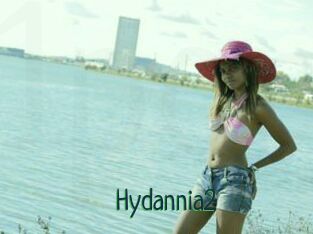 Hydannia2