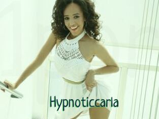 Hypnoticcarla