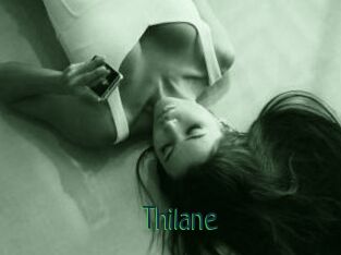 Thilane