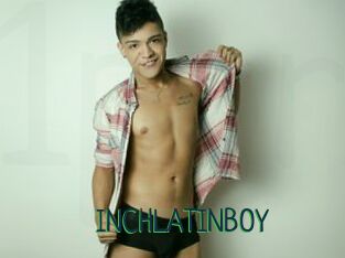 INCHLATINBOY