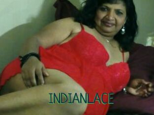 INDIANLACE