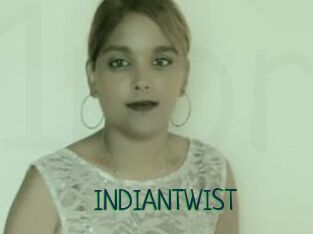 INDIANTWIST