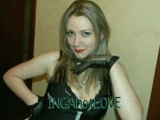 INGAhotLOVE