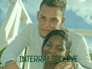 INTERRACIALLOVE