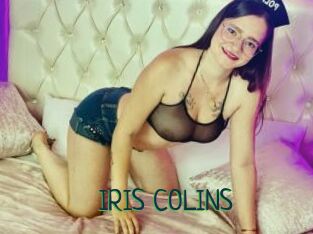 IRIS_COLINS