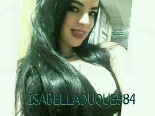 ISABELLA_DUQUE584