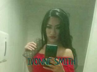 IVONNE_SMITH