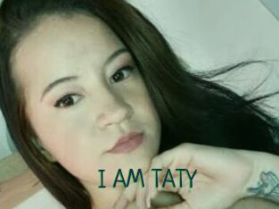 I_AM_TATY