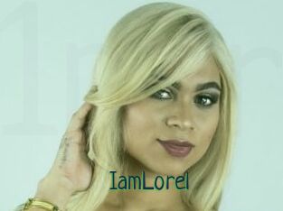 IamLorel