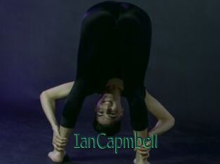 IanCapmbell