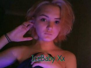 IceBaby_Xx