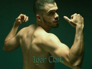 Igor_Clark