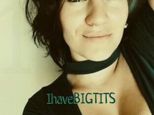 IhaveBIGTITS