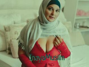 InayaMuslim