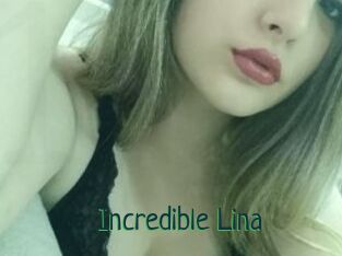 Incredible_Lina