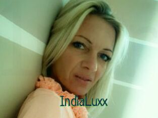 IndiaLuxx