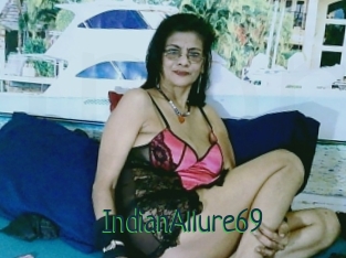 IndianAllure69