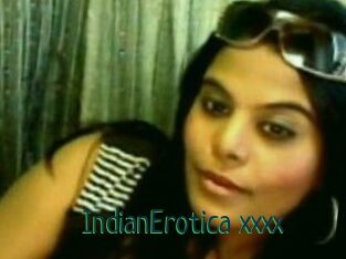 IndianErotica_xxxx