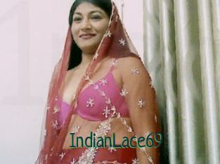 IndianLace69