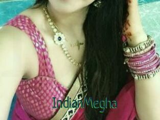 IndianMegha