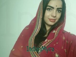 IndianMyra