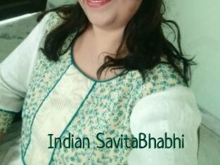 Indian_SavitaBhabhi