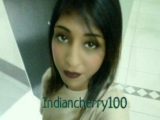 Indiancherry100