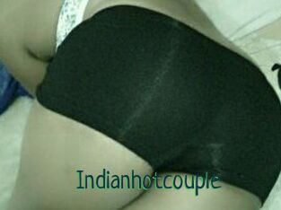 Indianhotcouple