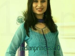 Indianprincess20