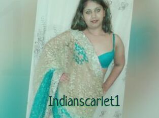 Indianscarlet1