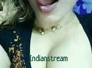 Indianstream