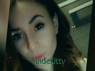 IndieKitty