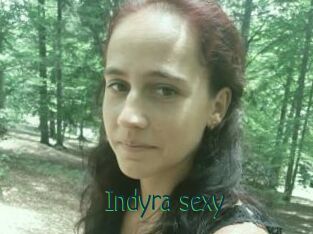 Indyra_sexy