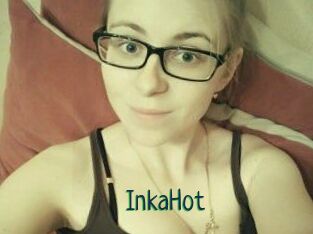 InkaHot