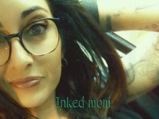 Inked_mom