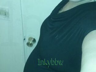 Inkybbw