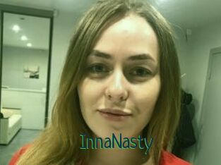 InnaNasty