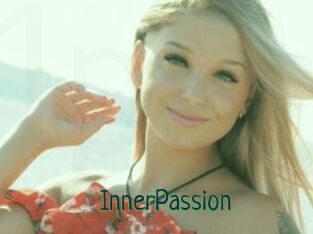 InnerPassion