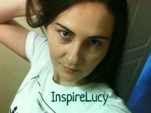 InspireLucy