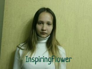 InspiringFlower