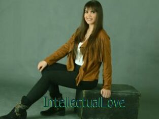 IntellectualLove