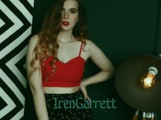 IrenGarrett