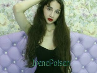 IrenePolsen