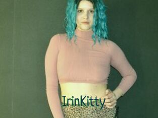 IrinKitty