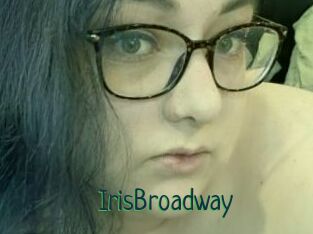 IrisBroadway