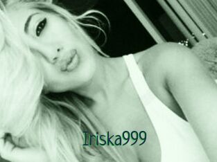 Iriska999