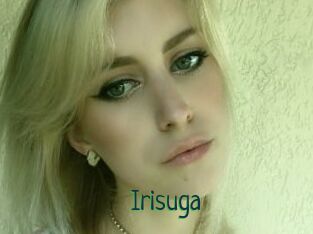 Irisuga