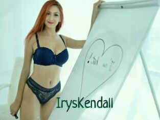 IrysKendall