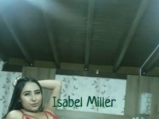 Isabel_Miller